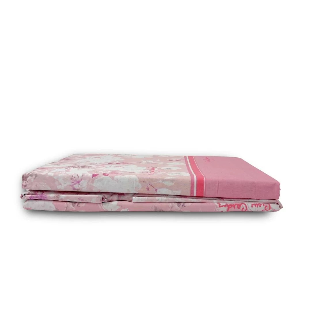 Completo Letto Matrimoniale Pierre Cardin art....