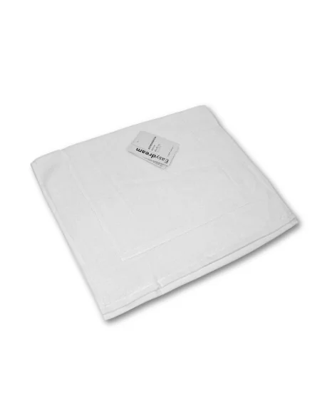 Tappeto Bagno EasyDream Spugna 100% Cotone