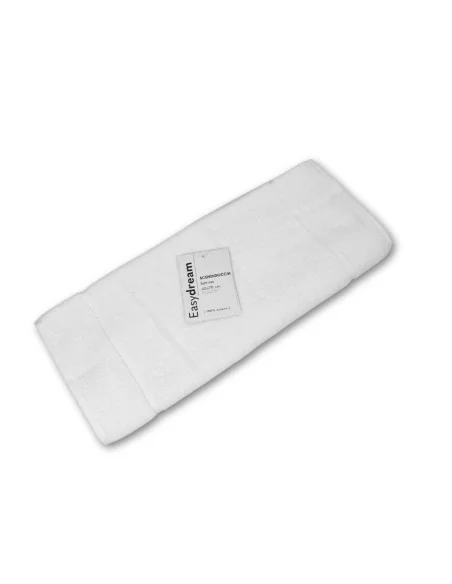 Tappeto Bagno EasyDream Spugna 100% Cotone