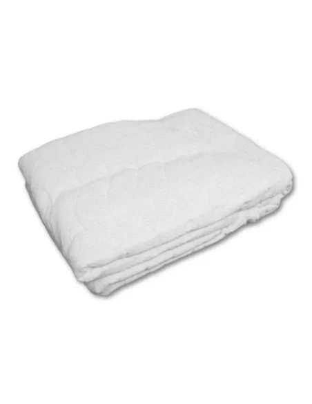 Coprimaterasso Matrimoniale Laura Blasi art. Dolcissima Spugna