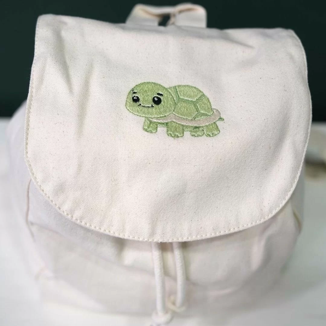 Zaino Personalizzato Scuola per Bambini 100%...