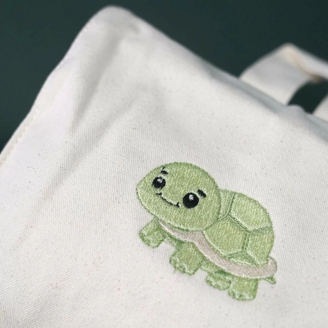 Zaino Personalizzato Scuola per Bambini 100%...