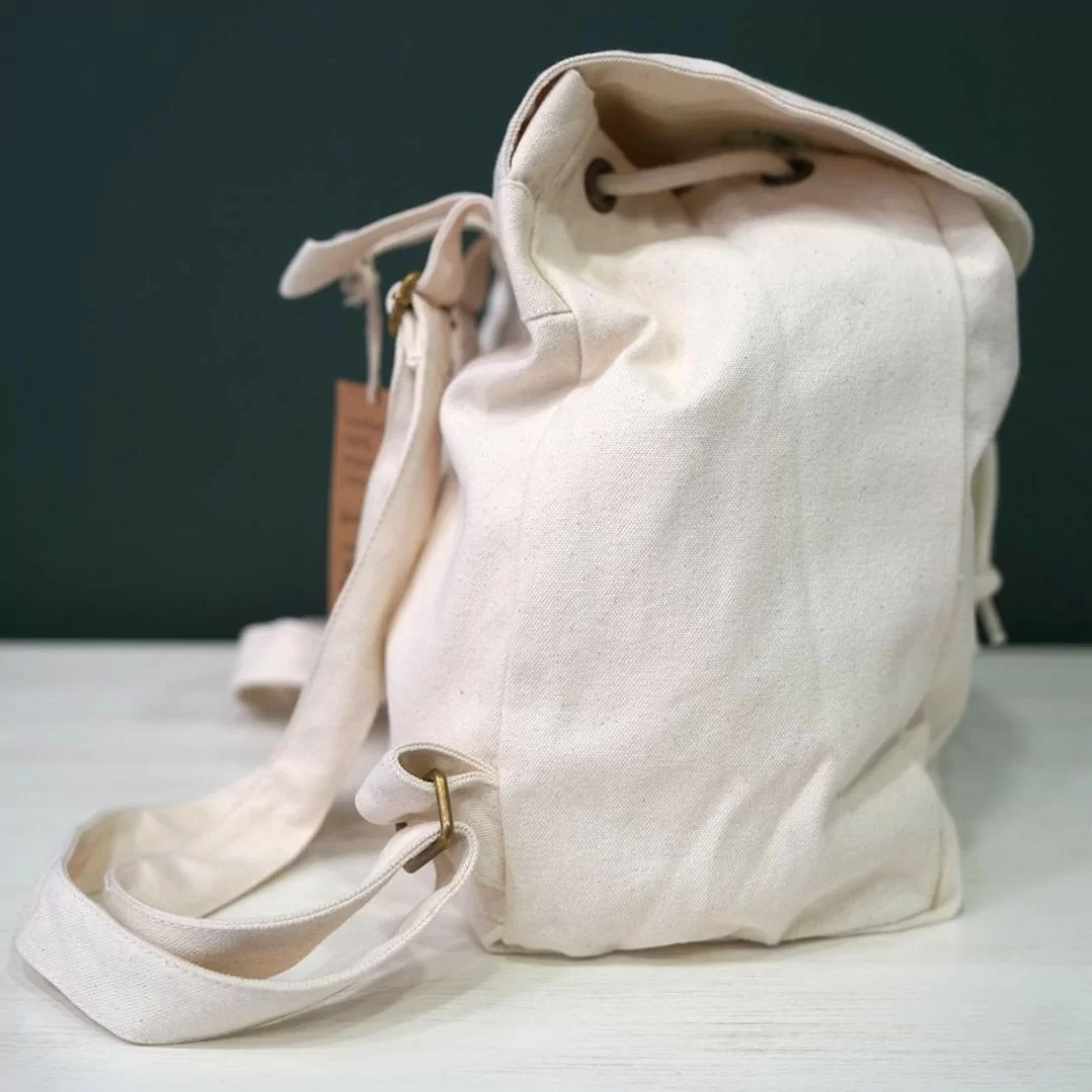 Zaino Personalizzato Scuola per Bambini 100%...