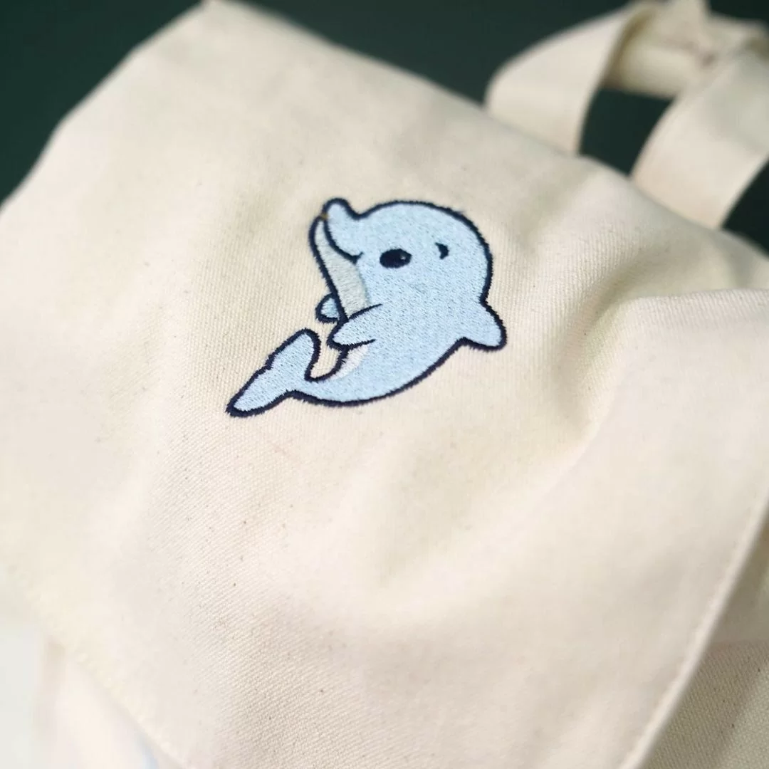 Zaino Personalizzato Scuola per Bambini 100%...