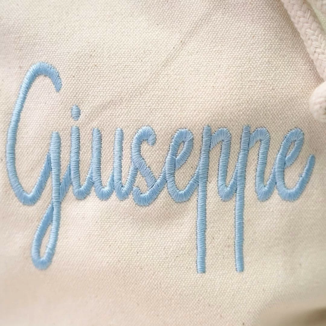 Zaino Personalizzato Scuola per Bambini 100%...