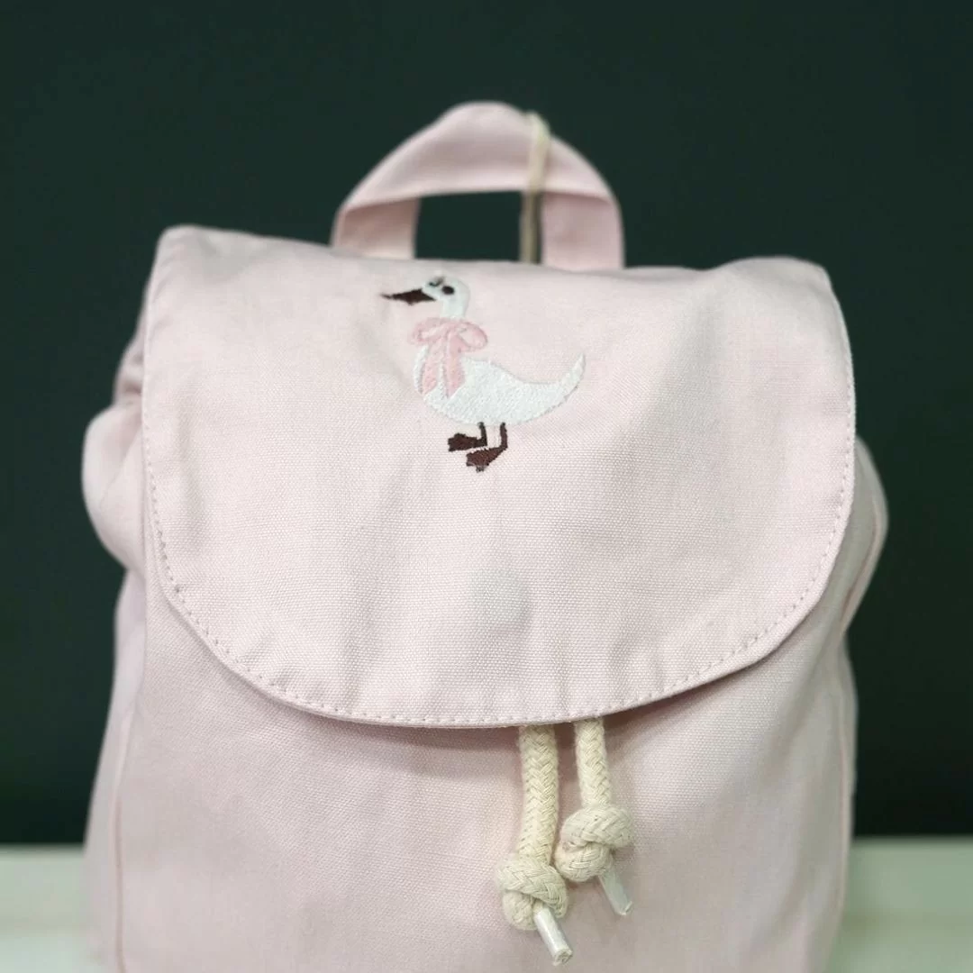 Zaino Personalizzato Scuola per Bambini 100%...