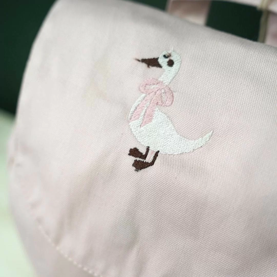 Zaino Personalizzato Scuola per Bambini 100%...