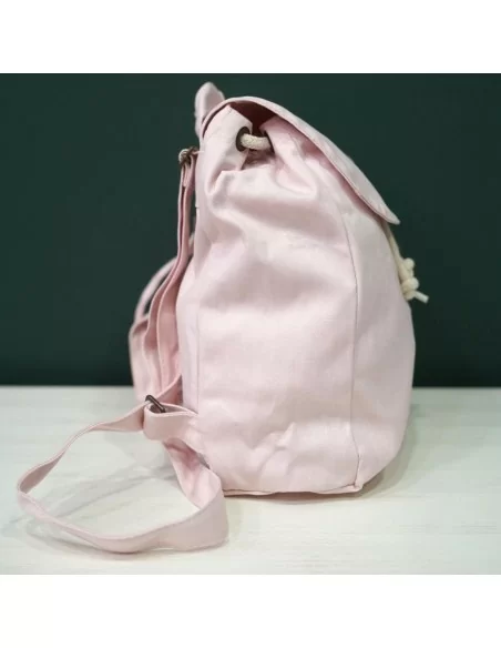 Zaino Personalizzato Scuola per Bambini 100% Cotone