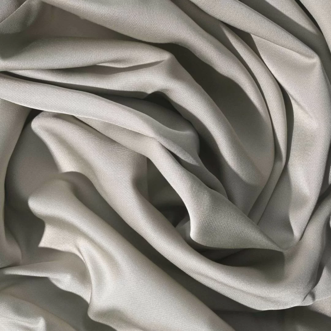 Coppia Federe 52x82cm Biancaluna art. Clara...