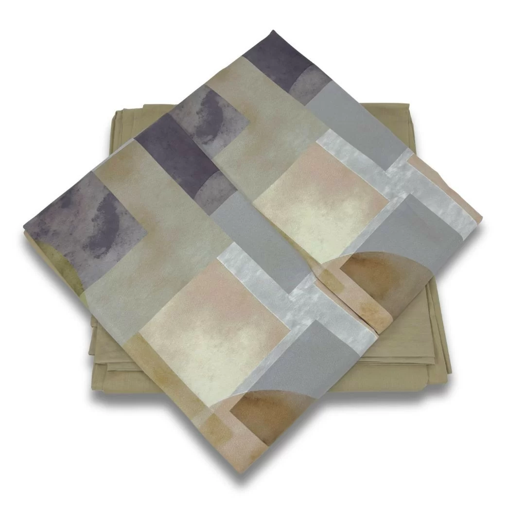 Completo Letto Matrimoniale Marta Marzotto art....