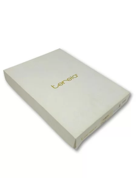 Vestaglia Donna Tereia art. Velour Orleans