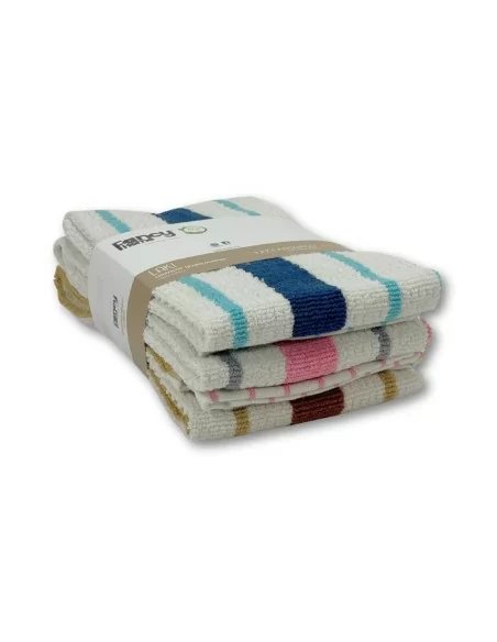 Canovacci Cucina Fancy Home art. Laki Tris Spugna