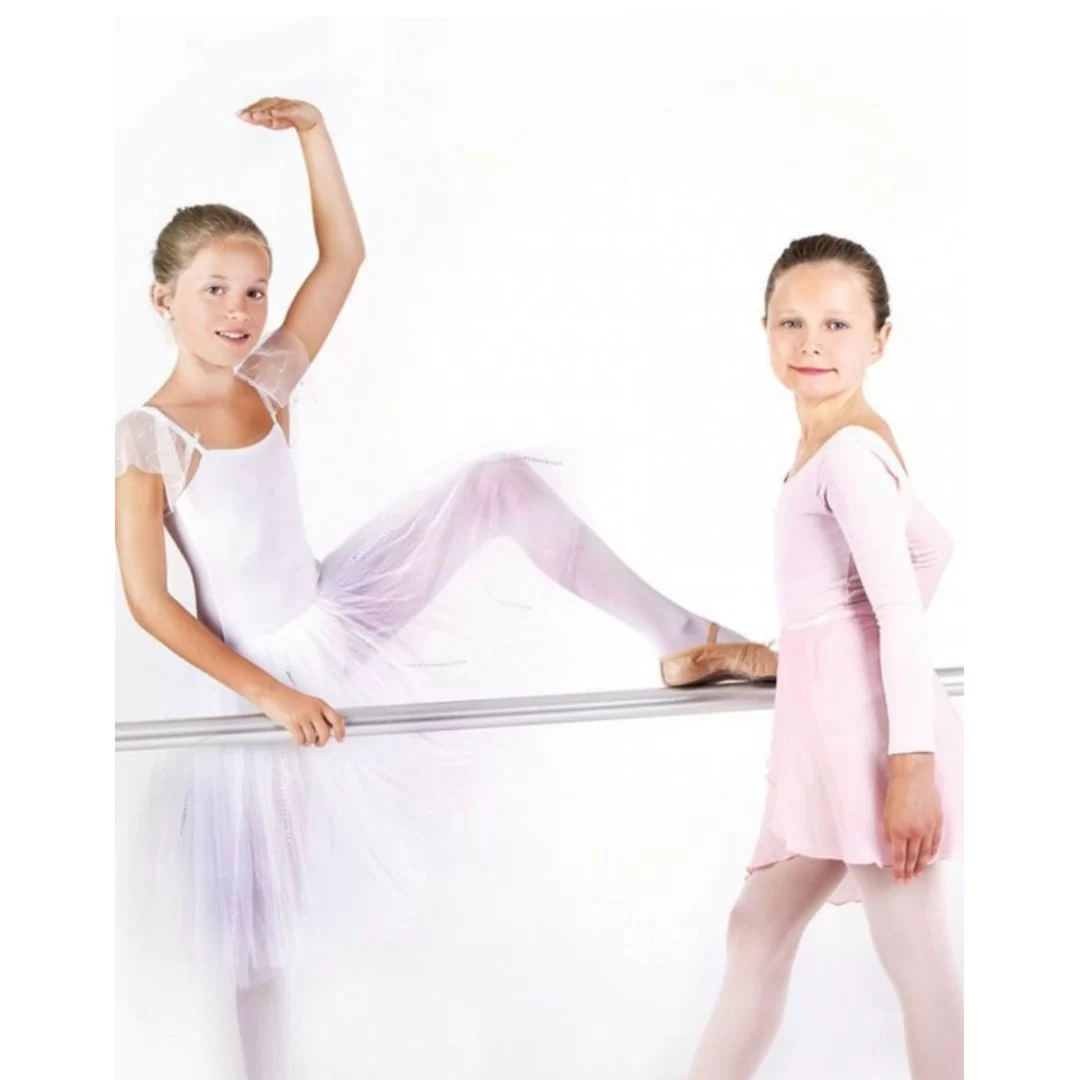 Collant Bambina Aquilone art. Dance Micro 60...
