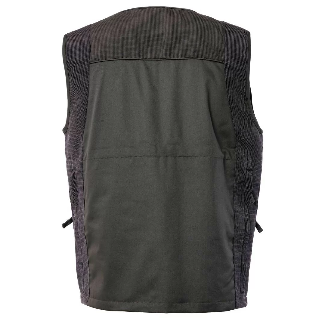 Gilet Caccia Protettivo Rs Hunting art. LV701...