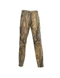 Pantalone Caccia Multitasche Rs Hunting art. T-90 Bosco