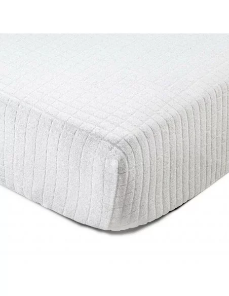 Coprimaterasso Spugna LineaBlu art. Comfort Elastico