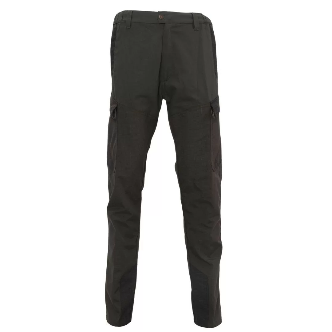 Pantalone Tecnico Caccia Rs Hunting art. T-180...