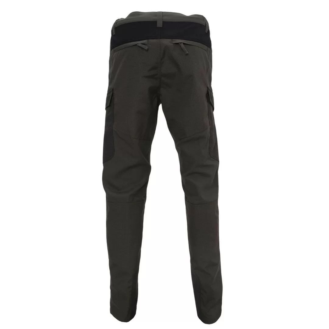Pantalone Tecnico Caccia Rs Hunting art. T-180...