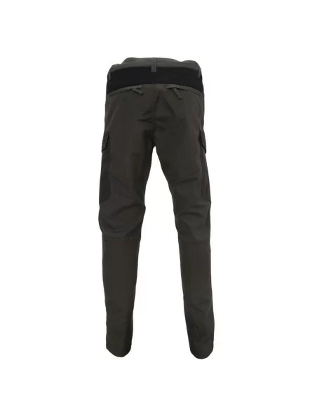 Pantalone Tecnico Caccia Rs Hunting art. T-180 Verde
