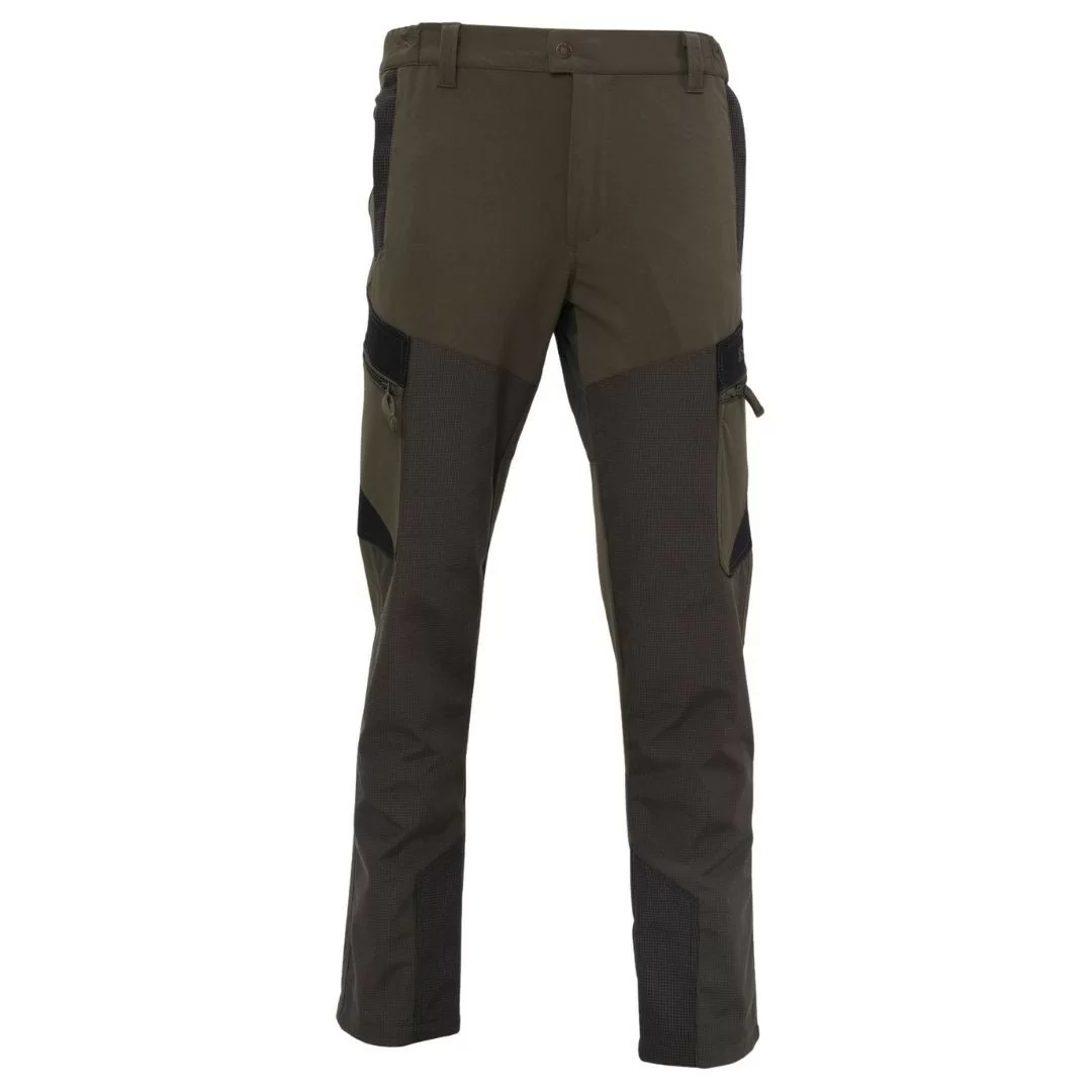 Pantalone Tecnico Caccia Rs Hunting art. T-160...