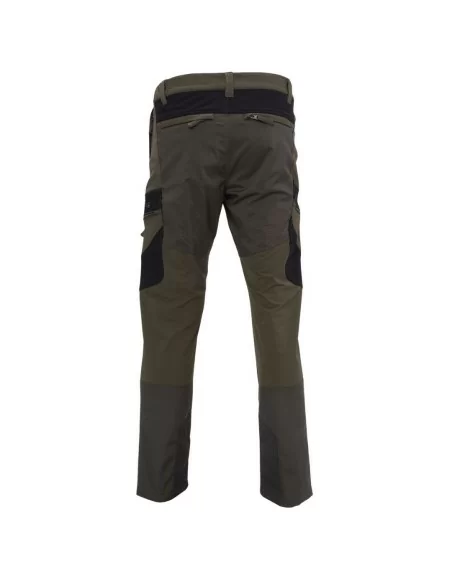 Pantalone Tecnico Caccia Rs Hunting art. T-160 Verde
