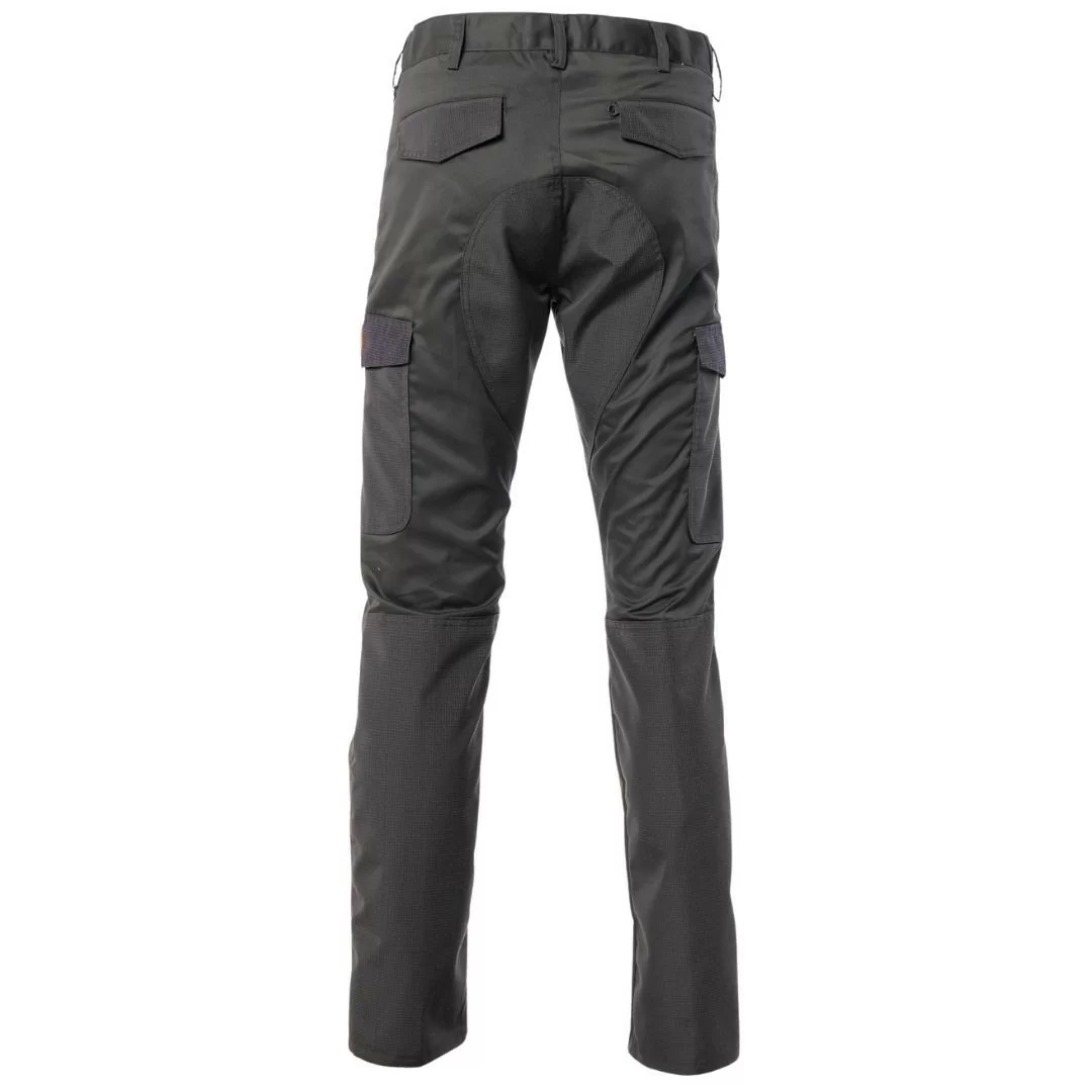 Pantalone Tecnico Caccia Rs Hunting art. T-98...
