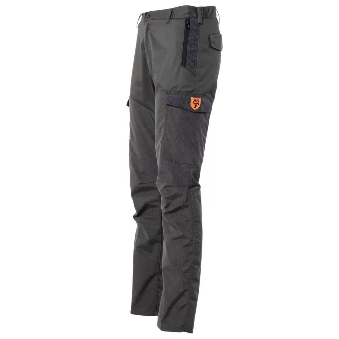 Pantalone Tecnico Caccia Rs Hunting art. T-98...