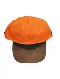 Cappello Alta Visibilità Caccia Rs Hunting Reversibile Cappello Alta Visibilità Caccia Rs Hunting Reversibile