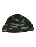 Zuccotto Cappello Rs Hunting art. Mimetico Zuccotto Cappello Rs Hunting art. Mimetico