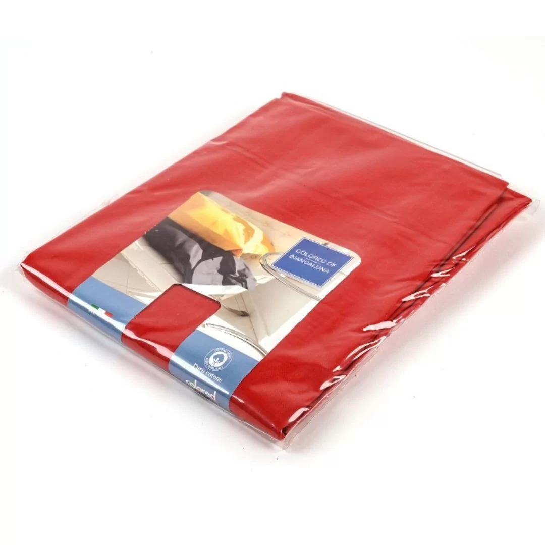 Lenzuolo Sotto Con Angoli Una Piazza e Mezza...