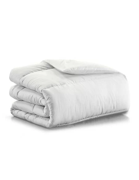 Piumino Invernale MyHouse Bianco 300gr/mq