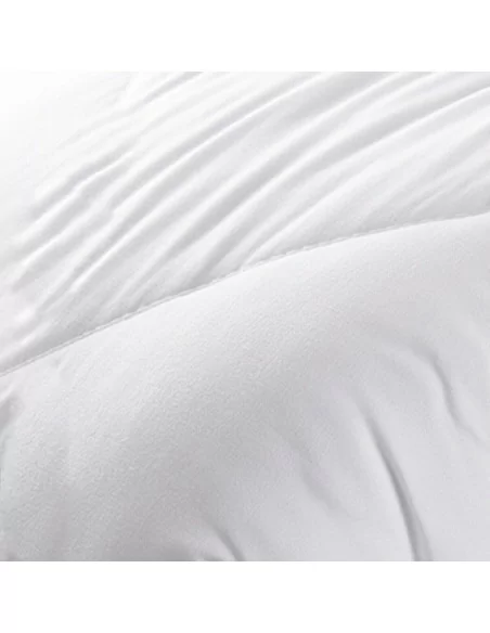 Piumino Invernale MyHouse Bianco 300gr/mq