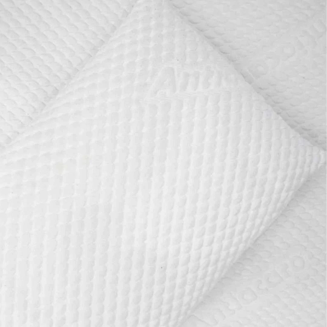 Copricuscino Letto Coppia Federe Marta Marzotto...