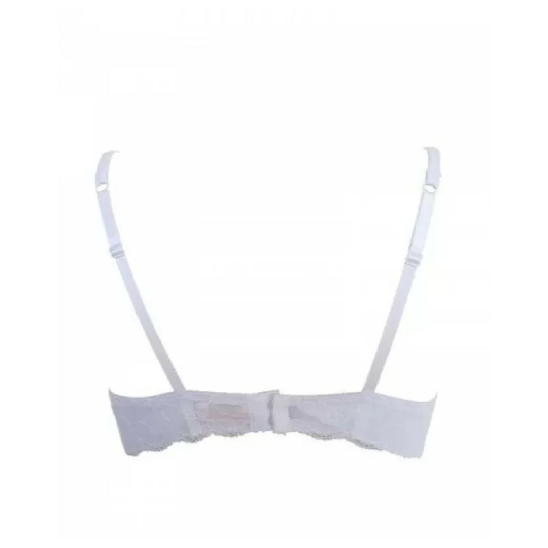 Reggiseno Balconcino Love and Bra art. Noemi...