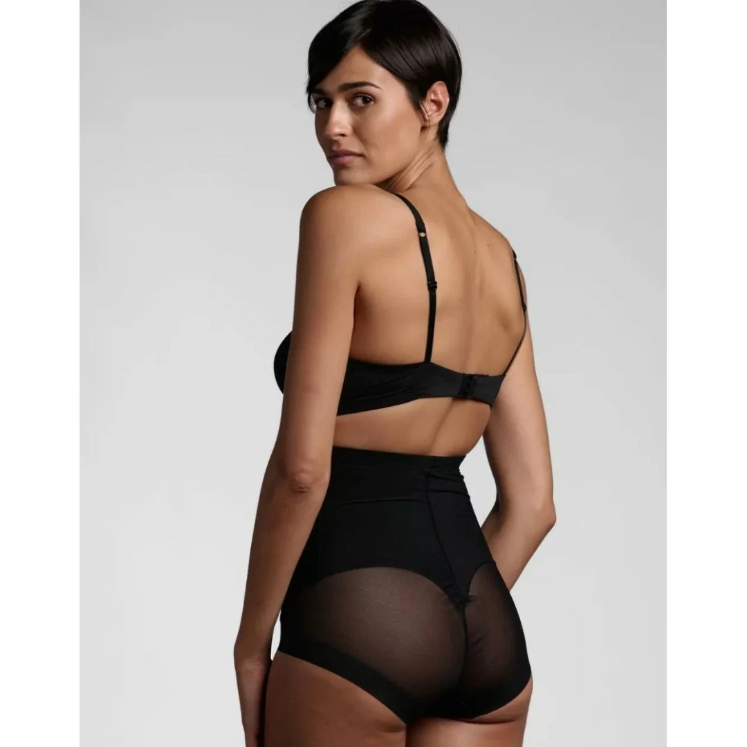 Guaina Modellante Lepel art. 2661 New Best...