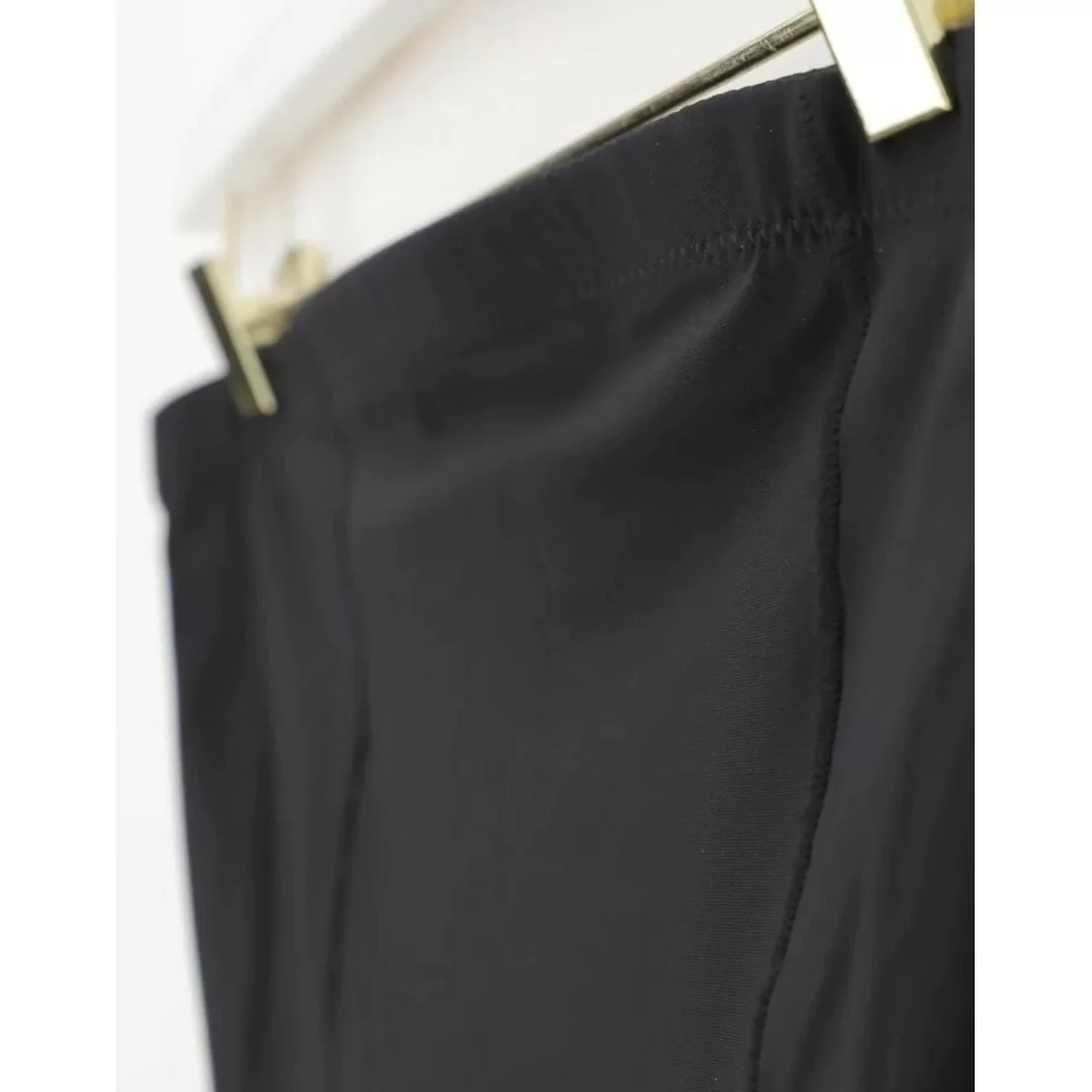 Guaina Modellante Lepel art. 2661 New Best...