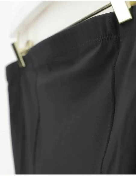 Guaina Modellante Lepel art. 2661 New Best Shape Alta