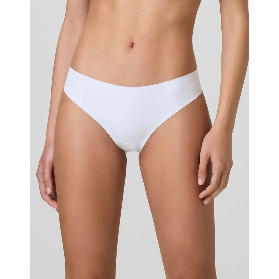 Slip Taglio Laser Donna Jadea art. 8000 Vita...