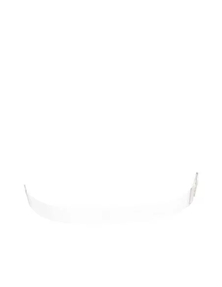 Reggiseno Fascia SièLei art. 1570 Coppa B Graduata