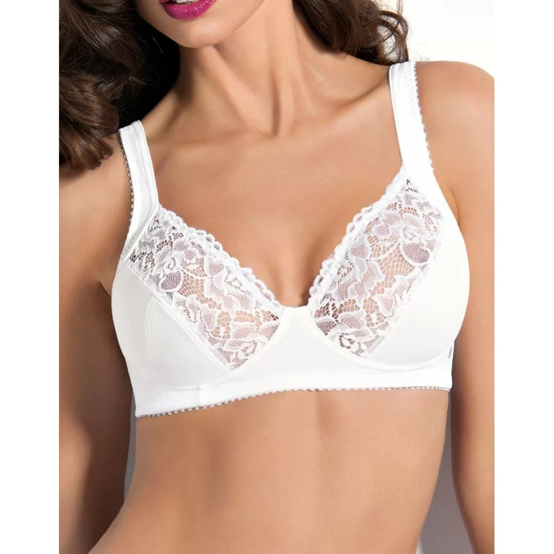 Reggiseno Senza Ferretto SièLei art. 940...