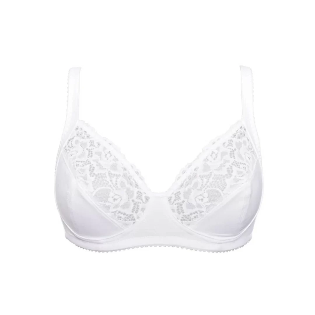 Reggiseno Senza Ferretto SièLei art. 940...