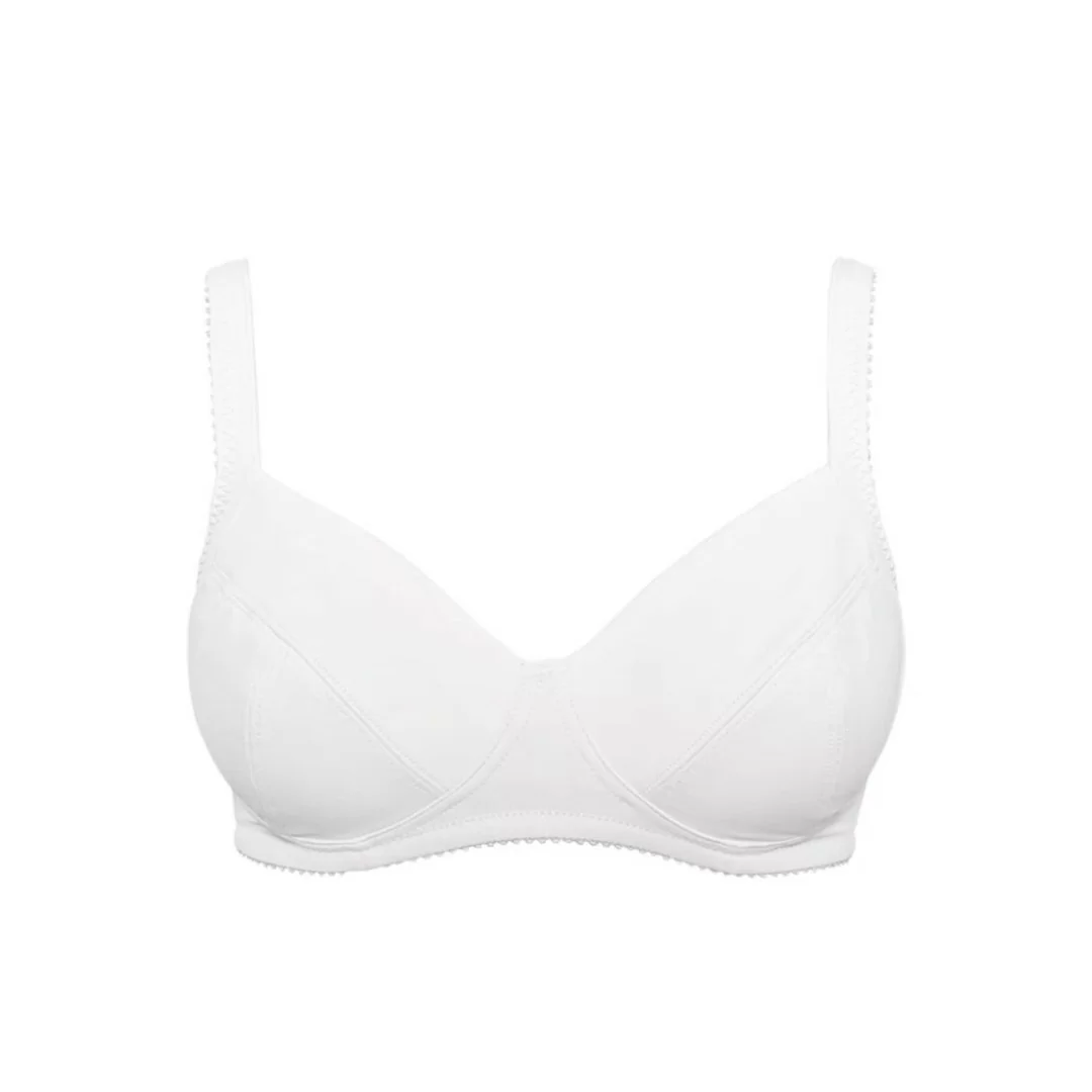 Reggiseno Senza Ferretto SièLei art. 960...