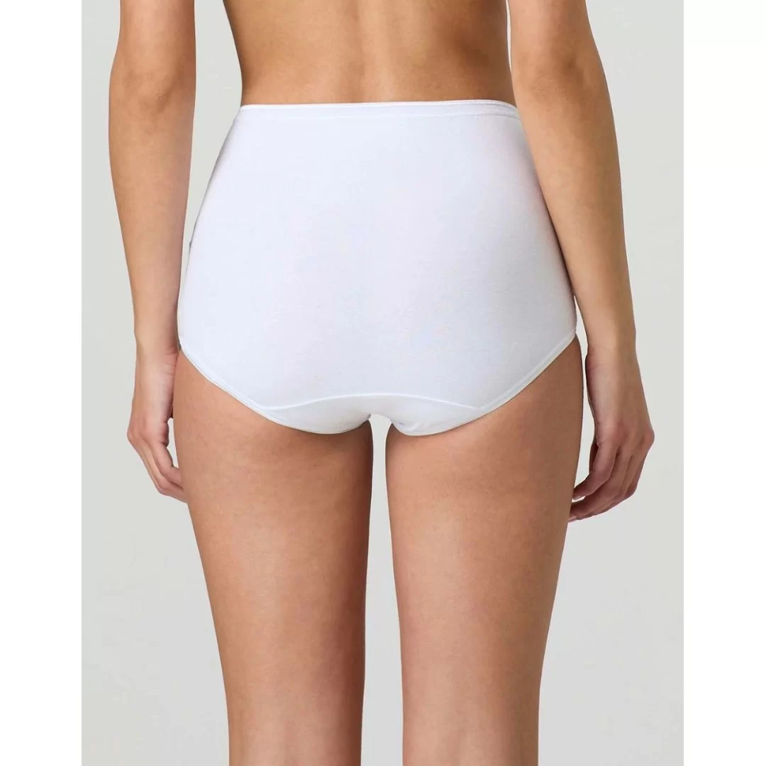 Culotte Donna Cotone Jadea art. 06 Set 3 pezzi