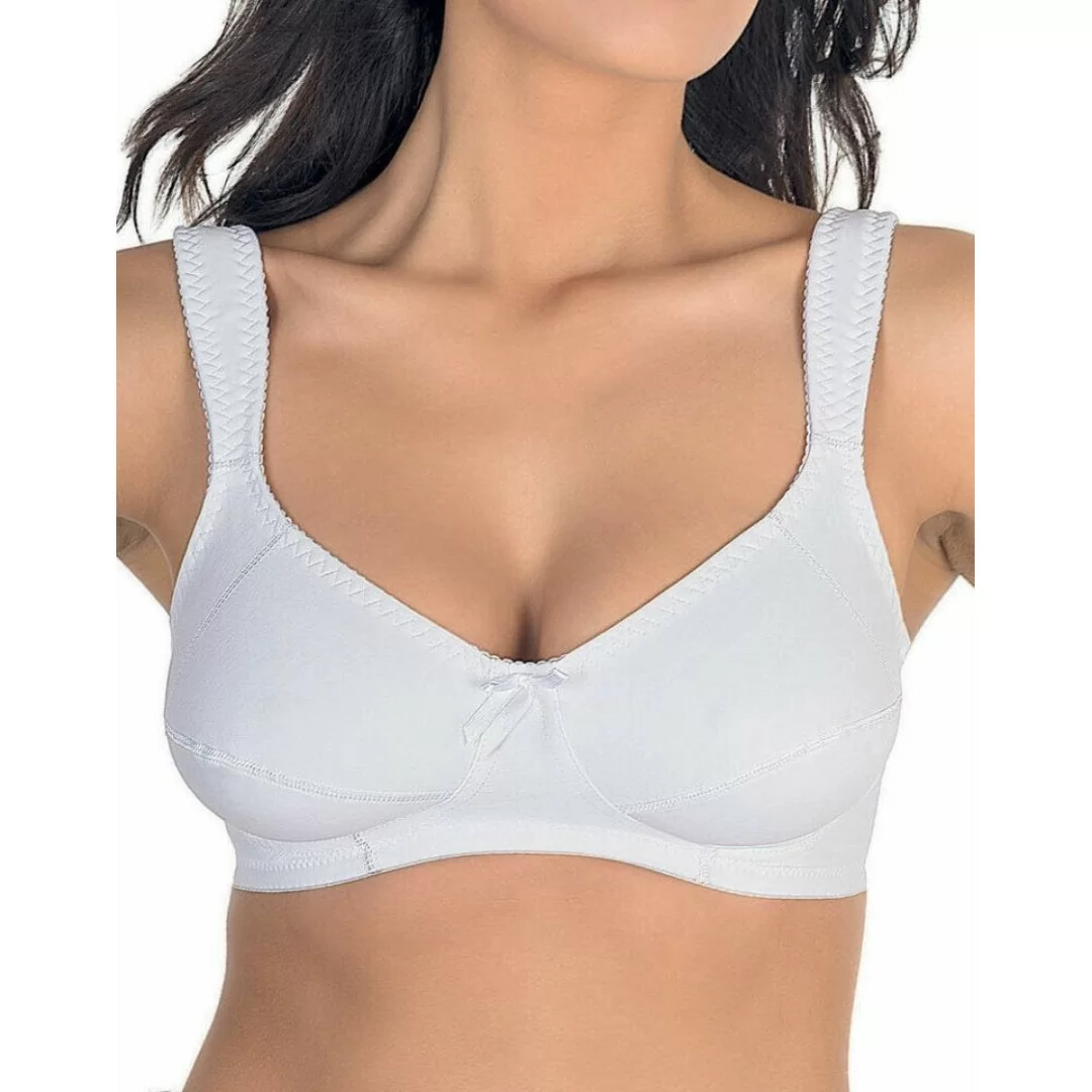 Reggiseno Senza Ferretto Aris art. Annalisa...