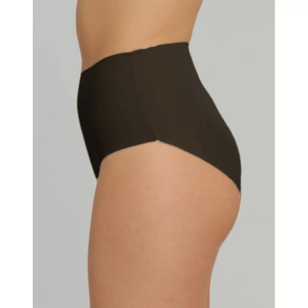 Slip Donna in Cotone Kissimo art. KS573 Taglio...