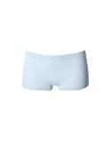Culotte Donna Microfibra Ilary art. 086 Vita Bassa Culotte Donna Microfibra Ilary art. 086 Vita Bassa
