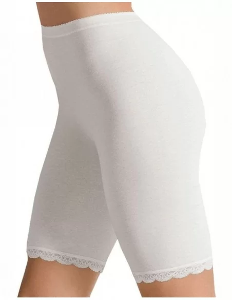 Slip Donna Cotonella art. 3163 Cotone Bipack