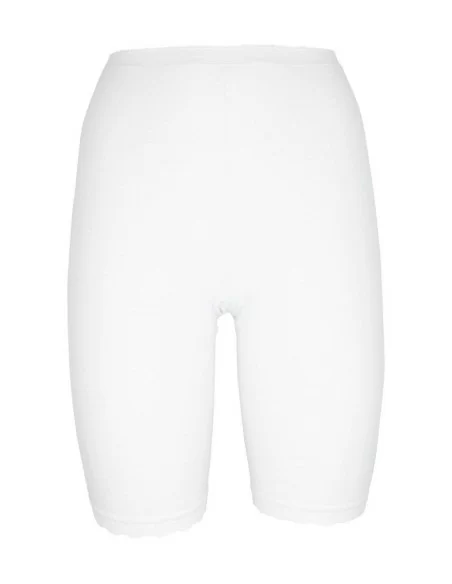 Slip Donna Cotonella art. 3163 Cotone Bipack