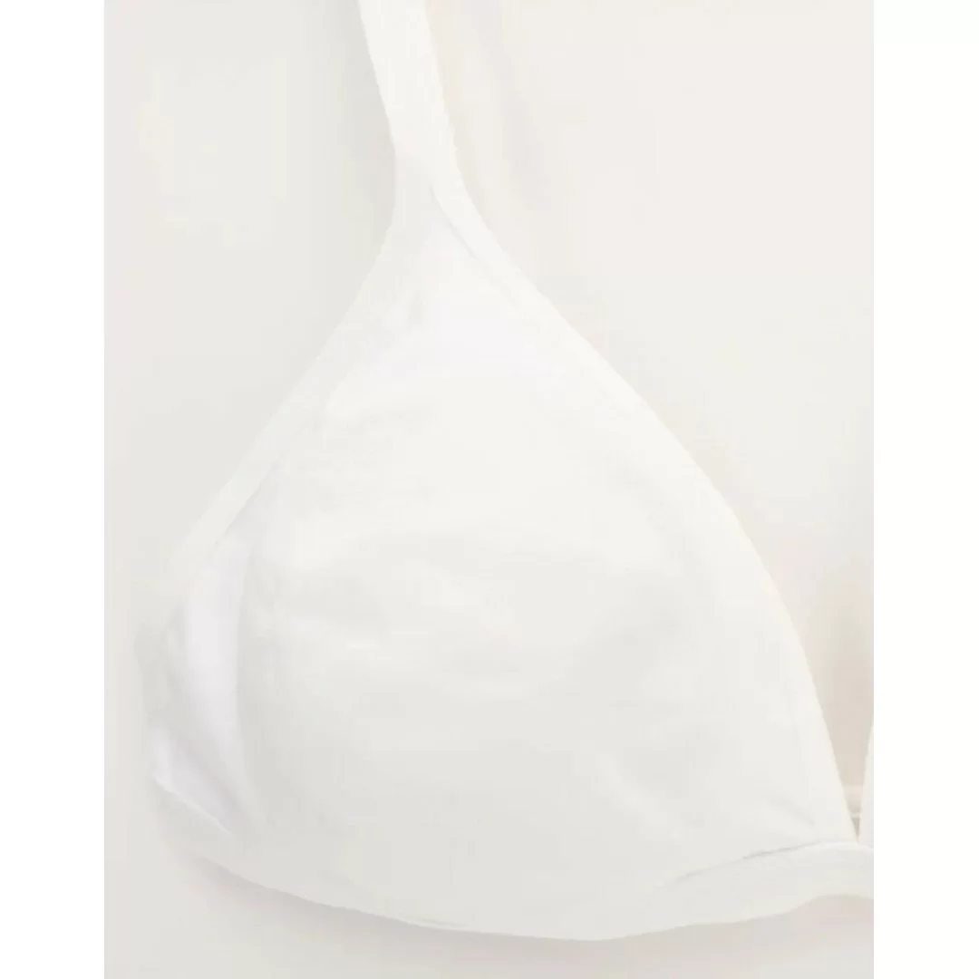 Reggiseno Triangolo Senza Ferretto Lepel art....