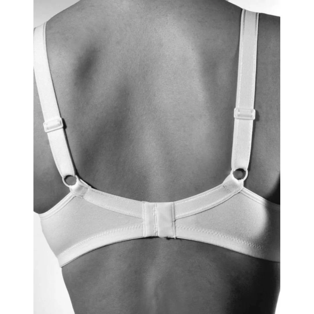 Reggiseno Allattamento Gios art. 280 Coppa B...